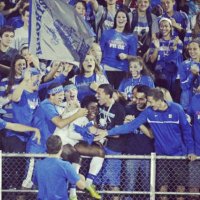 Sterling Soccer (@shsknightssoc) 's Twitter Profile