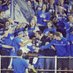Sterling Soccer (@shsknightssoc) Twitter profile photo Sterling Soccer (@shsknightssoc) Twitter profile photo