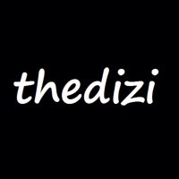 thedizi (@thedizidaily) 's Twitter Profile Photo