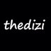 thedizi (@thedizidaily) Twitter profile photo