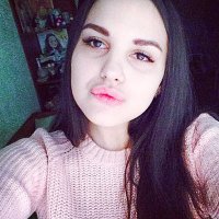 immortality____ (@20100454) 's Twitter Profile