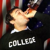 Alcoholic (@alcohoilic) 's Twitter Profile Photo