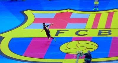 Humor y opinión | Para seguidores y amantes del mejor club del mundo, gracias por tanto Fútbol Club Barcelona.