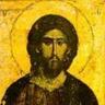 _Pantocrator's profile picture. Ιστοχώρος δωρεάν διανομής Χριστιανικού Ορθοδόξου Πνευματικού υλικού