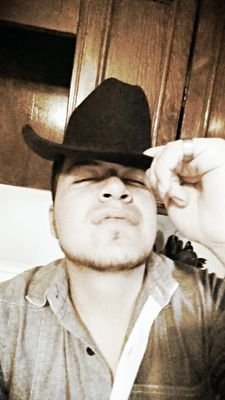 wolf_sanchez's profile picture. 