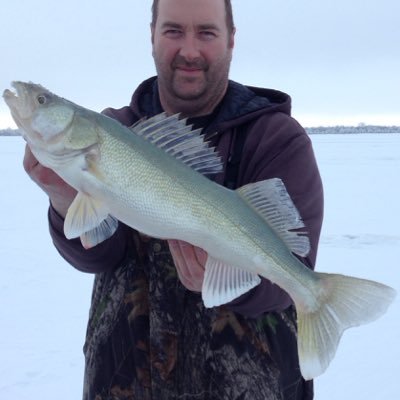 bombtrackr's profile picture. Hobby farmer, professional ice fisherman, wannabe big mountain chute slayer and father of two super awesome farm kids from La Riviere MB.