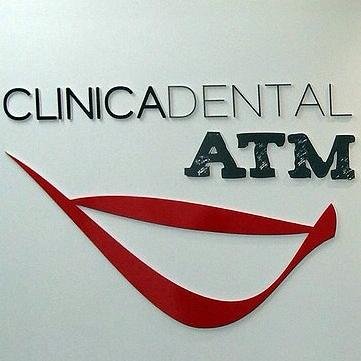 DentalATM's profile picture. Tu #ClínicaDental en #Madrid. Todos los tratamientos dentales con la última Tecnología. Telf: 915482464. Tu #SaludDental y #Sonrisa GARANTIZADAS.