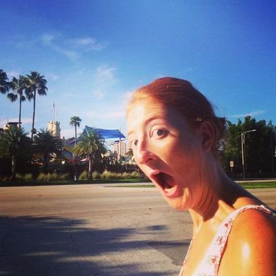 VictoriaQuinn4's profile picture. Dublin,Ireland☘Graduated film student,Sports fan⚽Navan rugby to the core🏉And most importantly a keen alcoholic beverage drinker