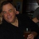 Harry Harker - @hharker - Twitter