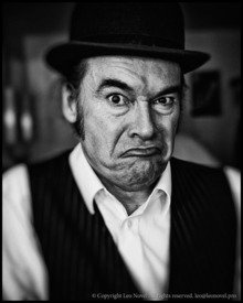 shiraghaei's profile picture. 