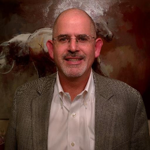 Marketing analytic leader, bringing together people, data & tech. Passionate about leveraging customer knowledge to drive growth. Crazy about baseball & NY Mets