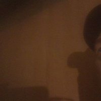 Gardner Ryan (@ryagardner) 's Twitter Profile