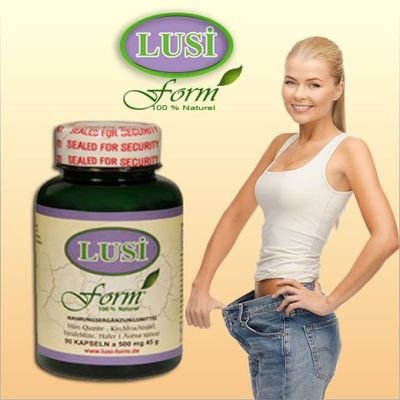 lusiformeurope's profile picture. +4962112188920
+491774101024
https://t.co/e735R4Qand
info@lusi-form.de
F1,4a - 68159 Mannheim Germany