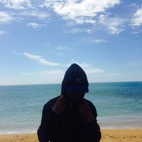 Dol (@dolly_hsb) 's Twitter Profile