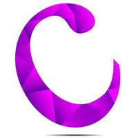Completely Crystals (@compcrystals) 's Twitter Profile