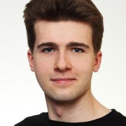 MNoculak's profile picture. 