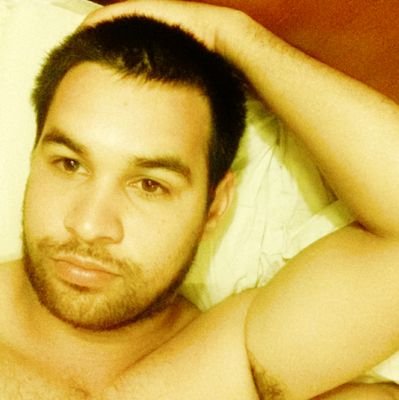 GerdingC's profile picture. °.°