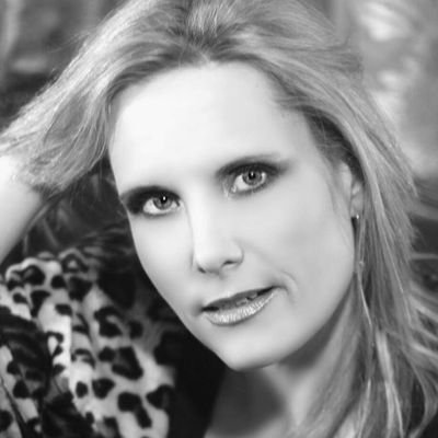 debbiemadelyn1's profile picture. Mother of the exceptional, writer and singer. I cherish all music as a means of survival and those that exude positive energy and love.