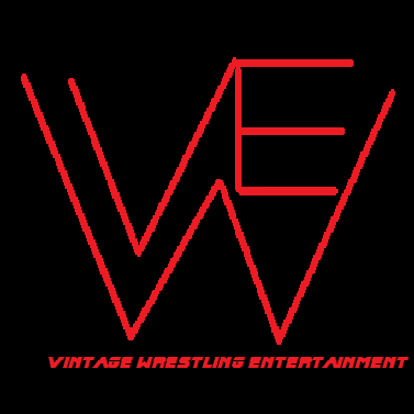Vintage Wrestling Entertainment is here to bring you some high flying, hard hitting, and amazing action. Subscribe on YouTube with our link below!!!