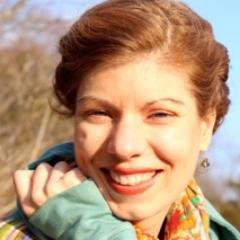 Naturopathic Doctor & CranioSacral Practitioner