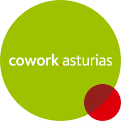 1er Centro de Coworking en Asturias - Espacios de trabajo compartidos, oficinas, servicios consultoria,web,