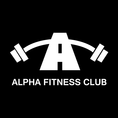 Alpha Fitness Club
