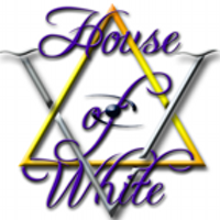 HouseofWhite (@houseofwhite) 's Twitter Profile