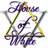 HouseofWhite's profile image