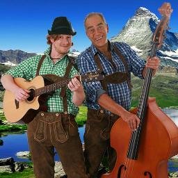 theodenwalders's profile picture. 