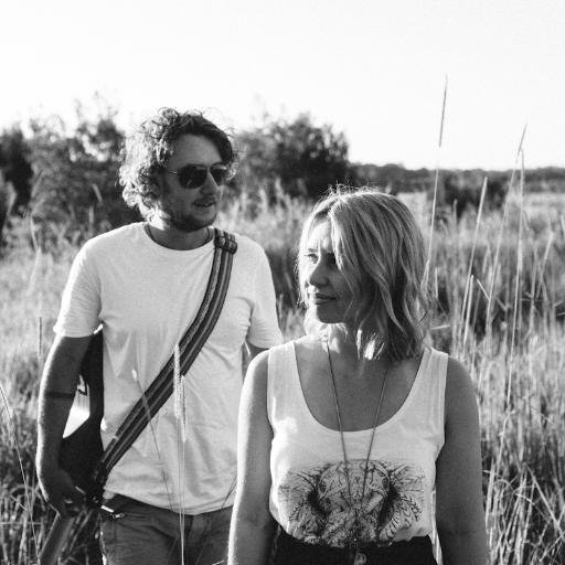 lovenotemusic's profile picture. Sunshine Coast Based Acoustic Duo // Earthy rustic vibes // Weddings + Corporate Events Aus wide and beyond ✈️🎤 https://t.co/ztOEMQ4Bm3