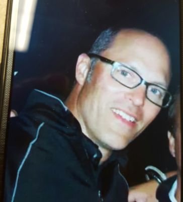 BLeachgolf11's profile picture. 