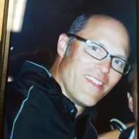 Brian Leach (@bleachgolf11) 's Twitter Profile