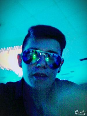 Angel21879's profile picture. toty