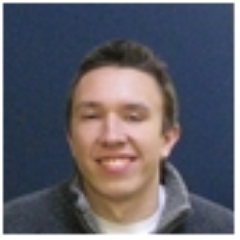 paulpissani's profile picture. 