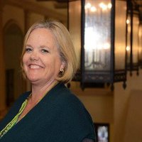 Linda Dews (@ldews) 's Twitter Profile Photo Linda Dews (@ldews) 's Twitter Profile Photo