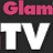 All the latest celeb videos on GlamTV