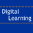 dlformacion's profile image