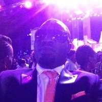 G-CHILD (G-child INC (@iraniog) 's Twitter Profile