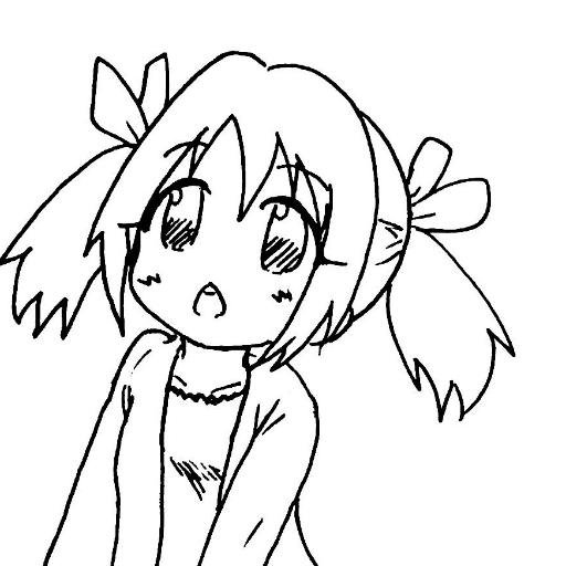 ミルキィ☆うぇーいさんのプロフィール画像