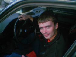 EvgeniyBagaev's profile picture. 📲WA+7(909)526-3160
⚡️SPORT
⚡️MONEY
⚡️TRAVELS
🔞BUSINESS⤵️