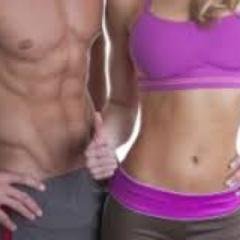 To Help Coach Muscle Gaining Bodybuilder Gain Muscle Bodybuilding Fast