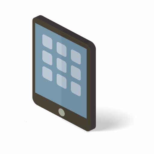 Shop_webline's profile picture. いろんなことご紹介しています。