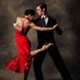 Dance Academy TR (@dansakademitr) Twitter profile photo Dance Academy TR (@dansakademitr) Twitter profile photo