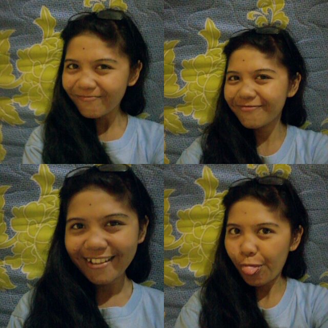 ulliroma's profile picture. My family is everything{}:*