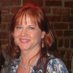 Amy Mills (@amycmills) Twitter profile photo Amy Mills (@amycmills) Twitter profile photo