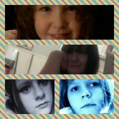 I'm mum to ten year old love my life enjoy chatting love animals.family life 37 years old love been mum happy days are to come wow