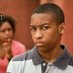 Daquan (@itzdaquan) Twitter profile photo Daquan (@itzdaquan) Twitter profile photo