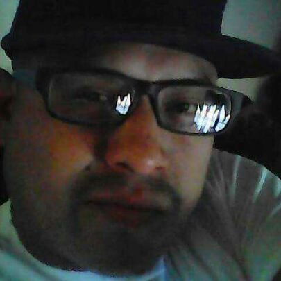 brandonbond90's profile picture. 