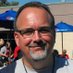 Larry Did You Know (@larzmarshall) Twitter profile photo Larry Did You Know (@larzmarshall) Twitter profile photo