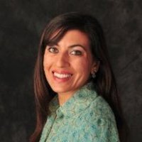 Serena Sampat, MBA (@serenasampat) 's Twitter Profile